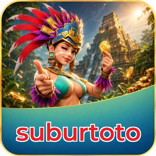 Ilustrasi alur memilih file suburtoto di HP Android