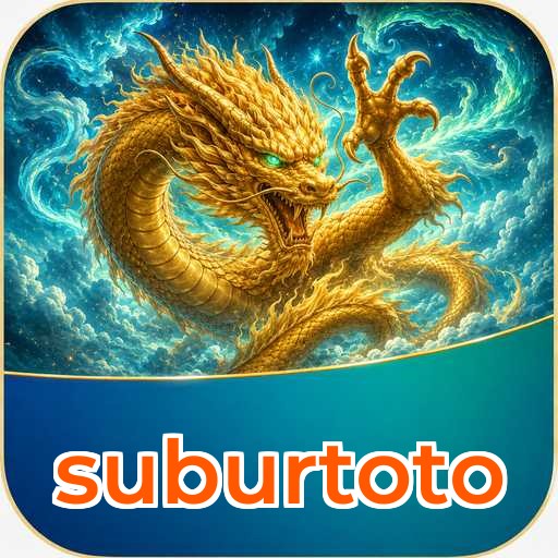 Logo suburtoto