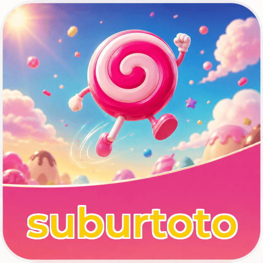 Logo suburtoto