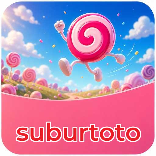 Logo suburtoto