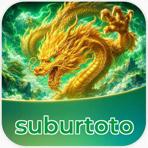 Logo suburtoto