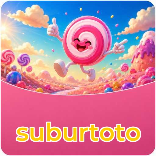 Logo suburtoto