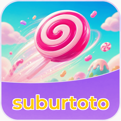 Logo suburtoto